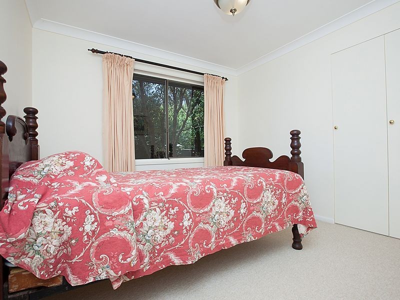 18 Duffus Place, Wanniassa ACT 2903