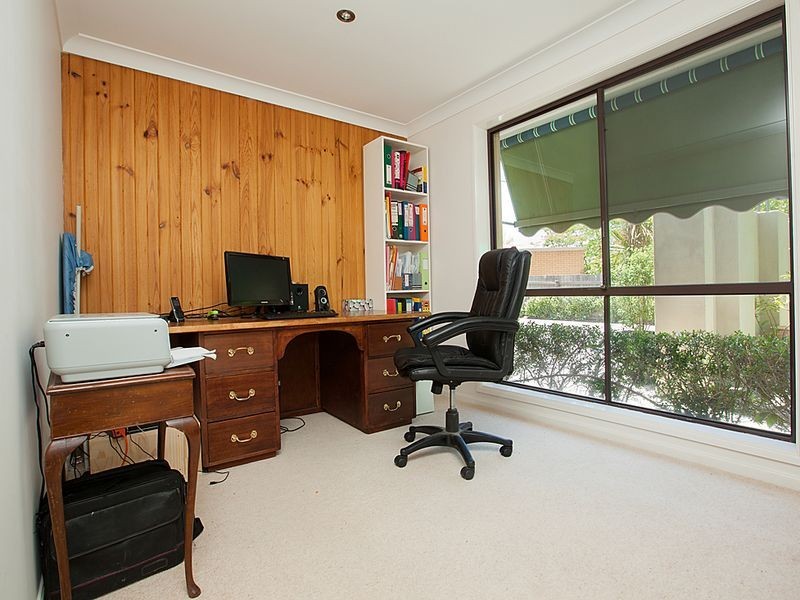 18 Duffus Place, Wanniassa ACT 2903