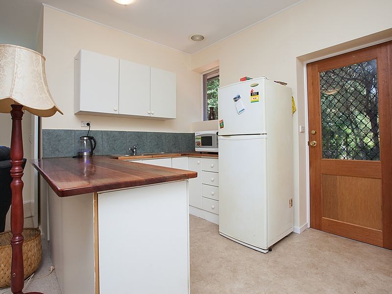 18 Duffus Place, Wanniassa ACT 2903