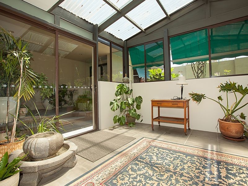 18 Duffus Place, Wanniassa ACT 2903