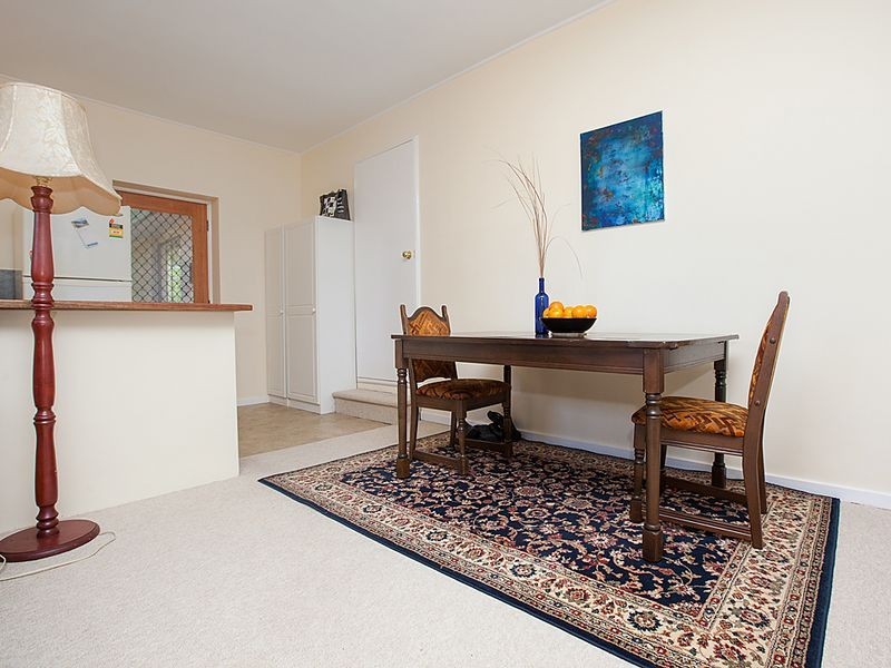 18 Duffus Place, Wanniassa ACT 2903