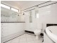 4 Bage Place, Mawson ACT 2607