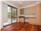 4 Bage Place, Mawson ACT 2607