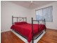 4 Bage Place, Mawson ACT 2607