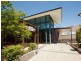 4 Bage Place, Mawson ACT 2607
