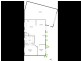 4 Bage Place, Mawson ACT 2607