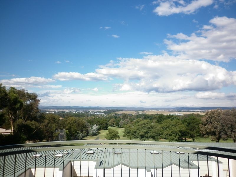 8/41 Leahy Close, Narrabundah ACT 2604