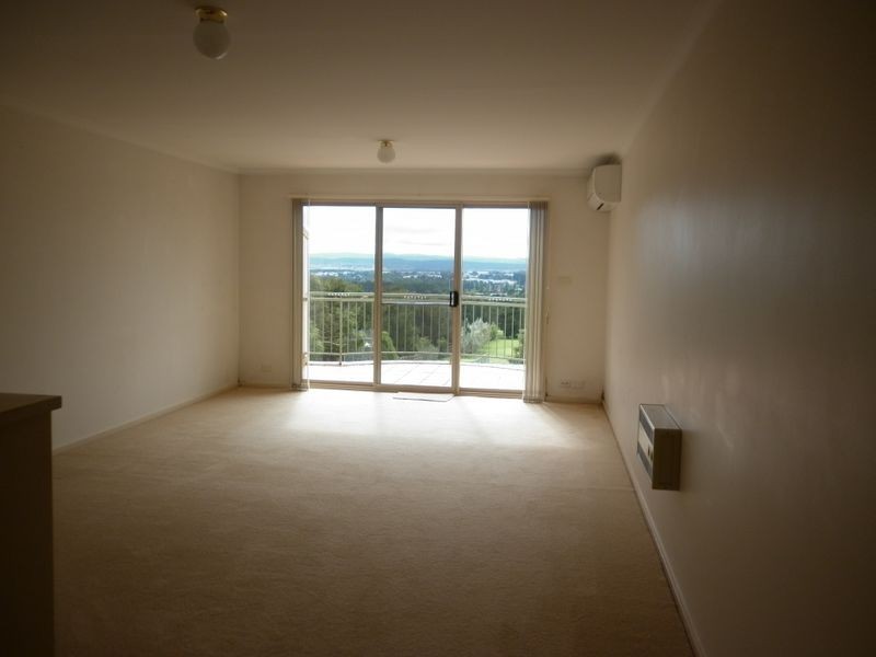 8/41 Leahy Close, Narrabundah ACT 2604