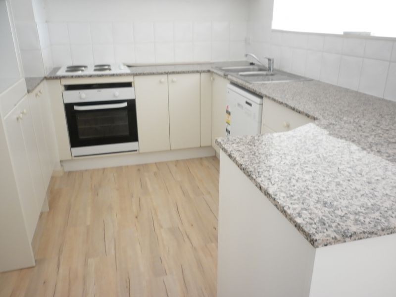 8/41 Leahy Close, Narrabundah ACT 2604