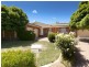 12 Lewis Luxton Avenue, Gordon ACT 2906