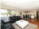 12 Lewis Luxton Avenue, Gordon ACT 2906