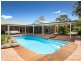 12 Lewis Luxton Avenue, Gordon ACT 2906