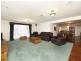 12 Lewis Luxton Avenue, Gordon ACT 2906