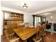 12 Lewis Luxton Avenue, Gordon ACT 2906