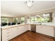 12 Lewis Luxton Avenue, Gordon ACT 2906