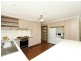12 Lewis Luxton Avenue, Gordon ACT 2906