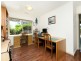 12 Lewis Luxton Avenue, Gordon ACT 2906