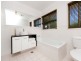 12 Lewis Luxton Avenue, Gordon ACT 2906