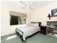 12 Lewis Luxton Avenue, Gordon ACT 2906