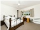 12 Lewis Luxton Avenue, Gordon ACT 2906