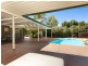 12 Lewis Luxton Avenue, Gordon ACT 2906