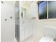 12 Lewis Luxton Avenue, Gordon ACT 2906