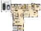 12 Lewis Luxton Avenue, Gordon ACT 2906