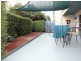 5 Dods Place, Greenway ACT 2900