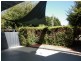5 Dods Place, Greenway ACT 2900