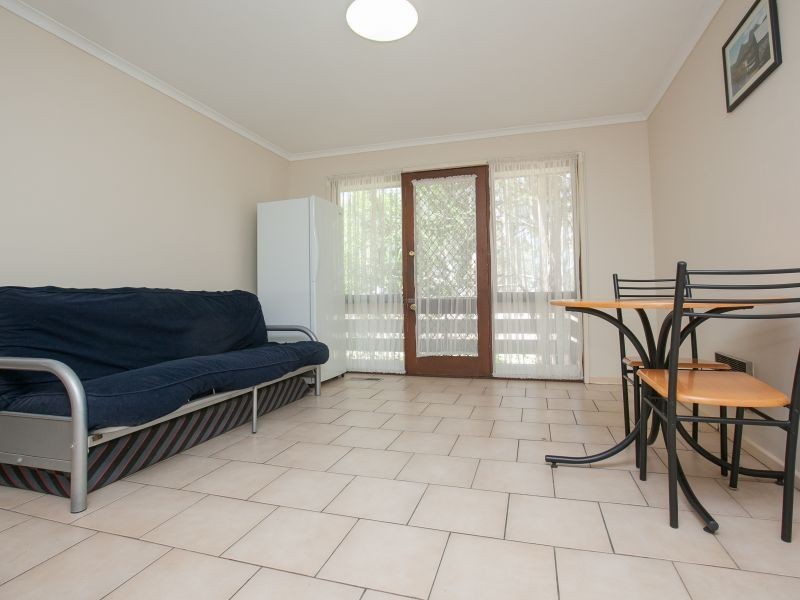 27 McBryde Crescent, Wanniassa ACT 2903