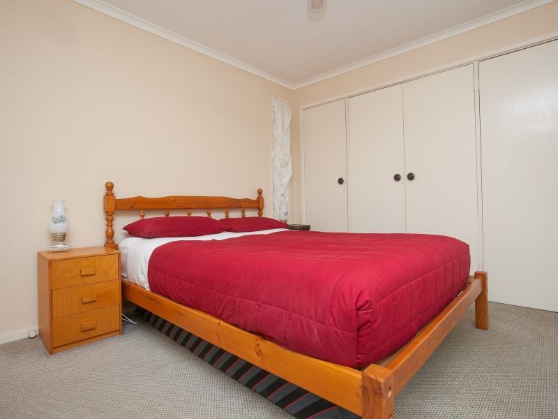 27 McBryde Crescent, Wanniassa ACT 2903