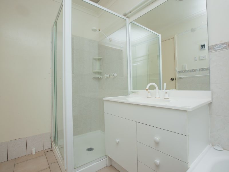 27 McBryde Crescent, Wanniassa ACT 2903