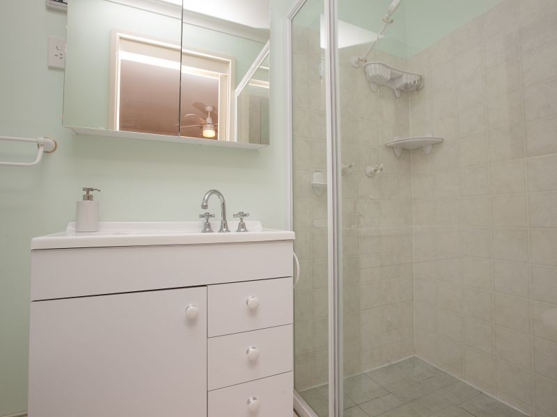 27 McBryde Crescent, Wanniassa ACT 2903