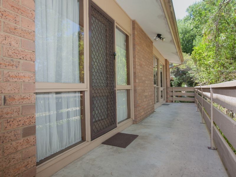 27 McBryde Crescent, Wanniassa ACT 2903