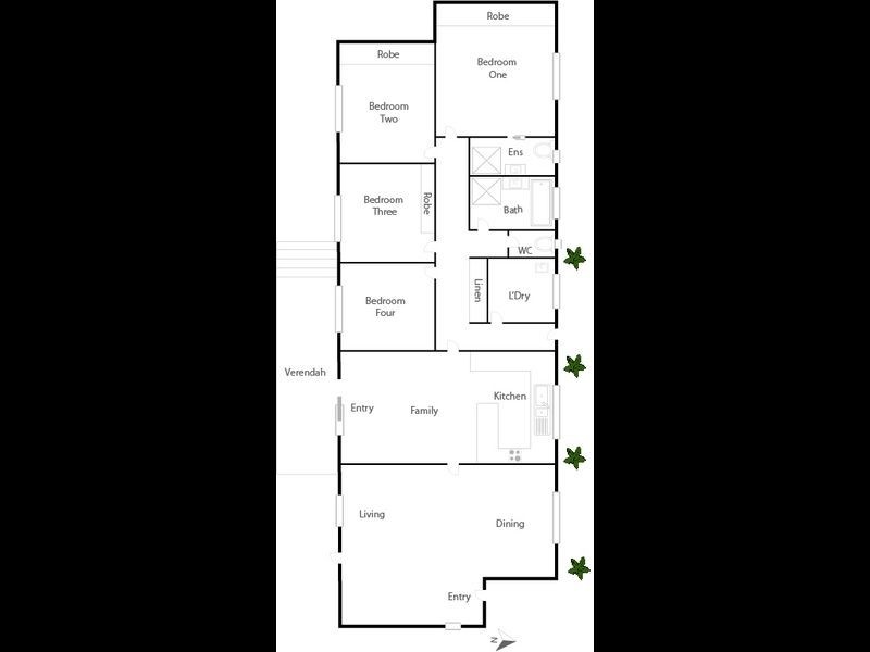 27 McBryde Crescent, Wanniassa ACT 2903