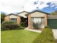11 Hickson Place, Monash ACT 2904