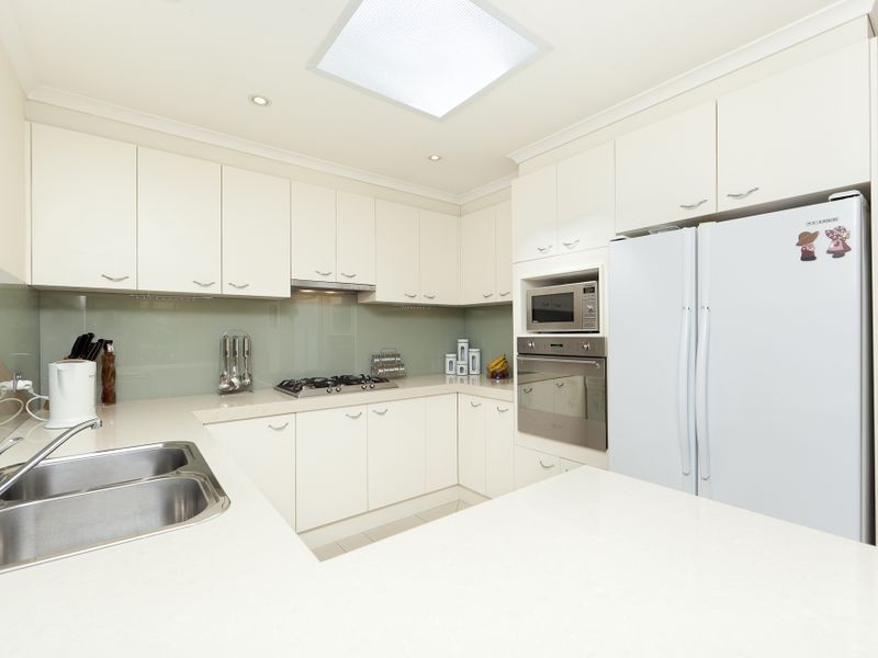 11 Hickson Place, Monash ACT 2904