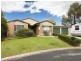 11 Hickson Place, Monash ACT 2904