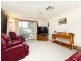 11 Hickson Place, Monash ACT 2904