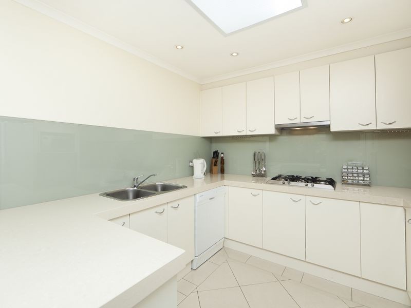 11 Hickson Place, Monash ACT 2904