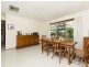11 Hickson Place, Monash ACT 2904
