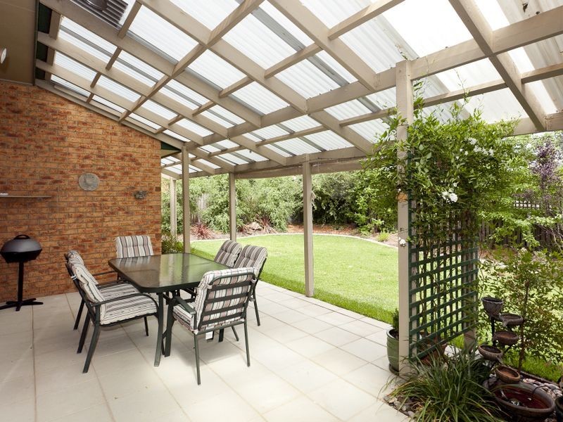 11 Hickson Place, Monash ACT 2904