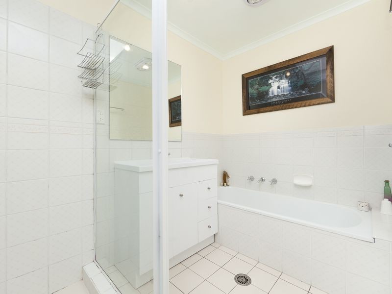 11 Hickson Place, Monash ACT 2904