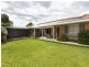 11 Hickson Place, Monash ACT 2904