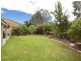 11 Hickson Place, Monash ACT 2904