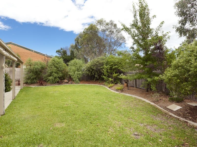 11 Hickson Place, Monash ACT 2904