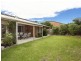 11 Hickson Place, Monash ACT 2904