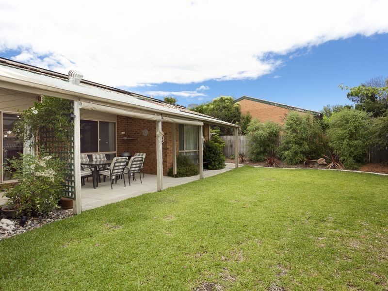 11 Hickson Place, Monash ACT 2904