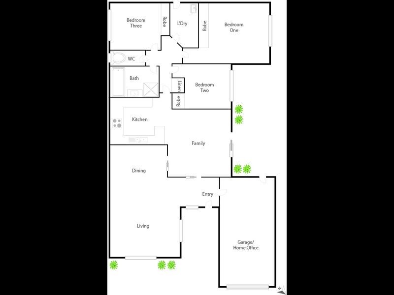 11 Hickson Place, Monash ACT 2904