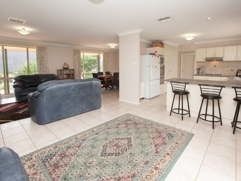 197 Baroona Road, Michelago NSW 2620